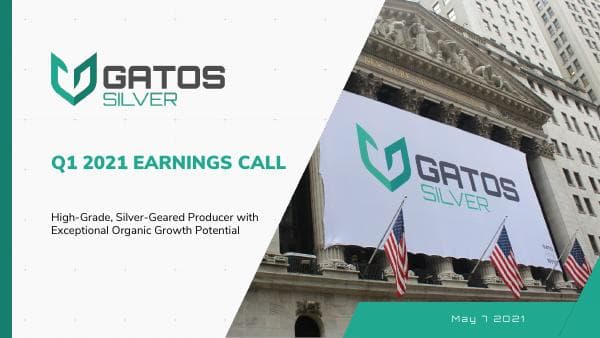 Gatos Silver_May_2021_753_69753