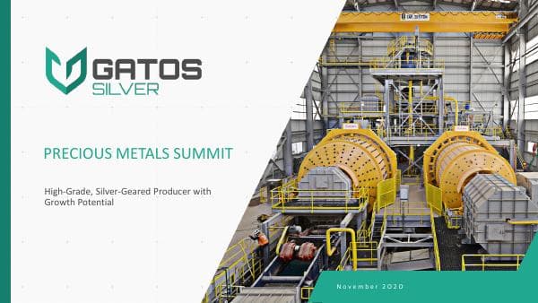 Gatos-Silver-Precious-Metals-European-Summit-Nov-2020-Final