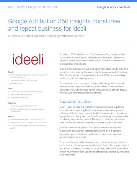 gatt360_ideeli_case_study_v2