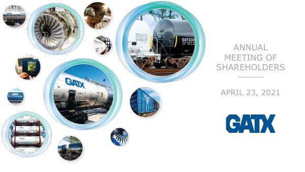GATX_2021_Annual_Meeting