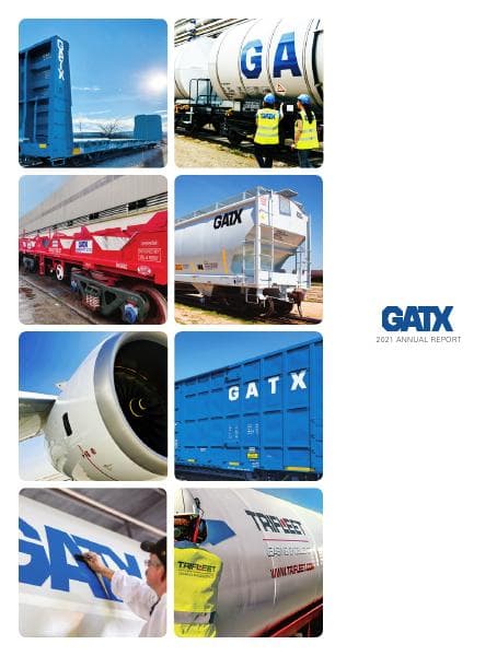 GATX_2021_AR-_FINAL