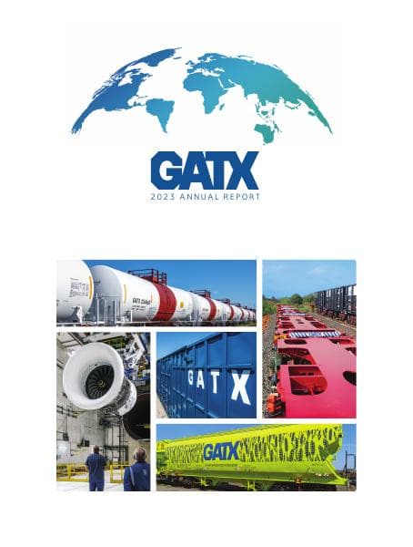 gatx_2023_bookmarked1