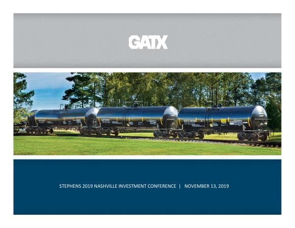 GATX Corporation_November_2019_328_49328
