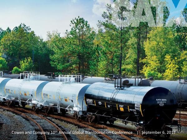 GATX_Cowen_Conference_Presentation_Final