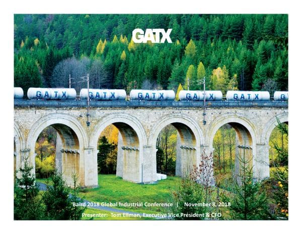 GATX_Private_Baird_Conference_Presentation_R