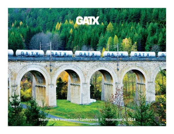 GATX_Stephens_Conference_Presentation_Only