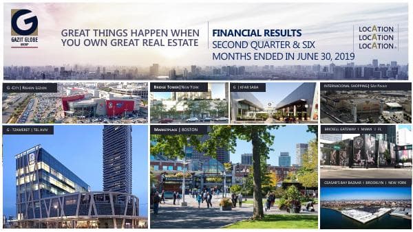 Gazit-Globe_June_2019_999_45999