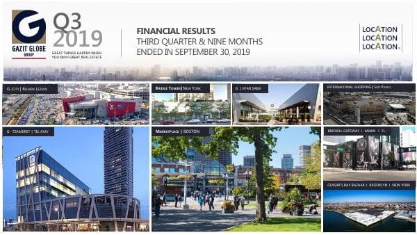 Gazit-Globe_September_2019_456_49456