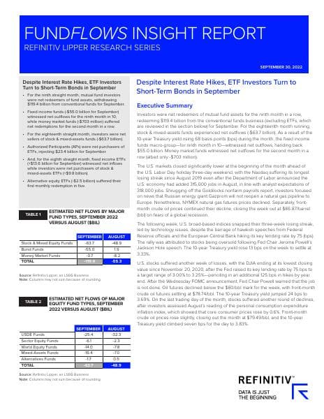 Gazprom_September_2022_796_87796