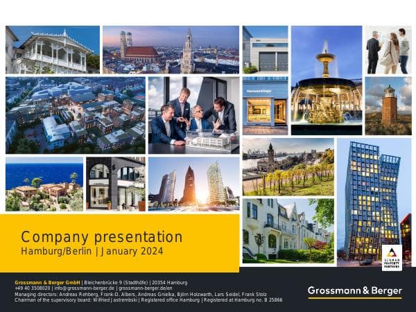 gb-company-presentation-february-2024