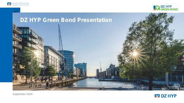 GB-Investorenpraesentation_ENG