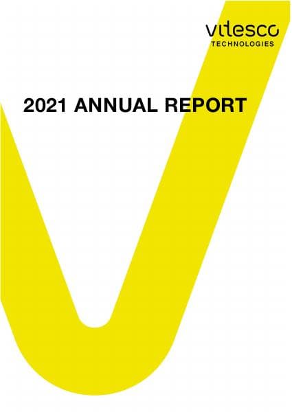 GB2021_Vitesco_en_01
