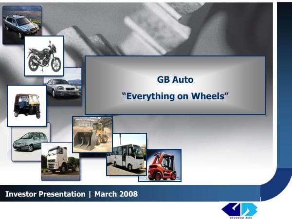 GB%20Auto%20Investor%20Presentation%20FY07