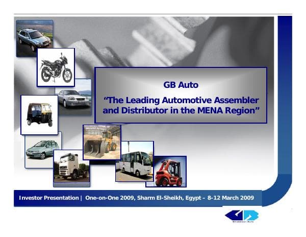 GB%20Auto%20Investor%20Presentation%20FY08