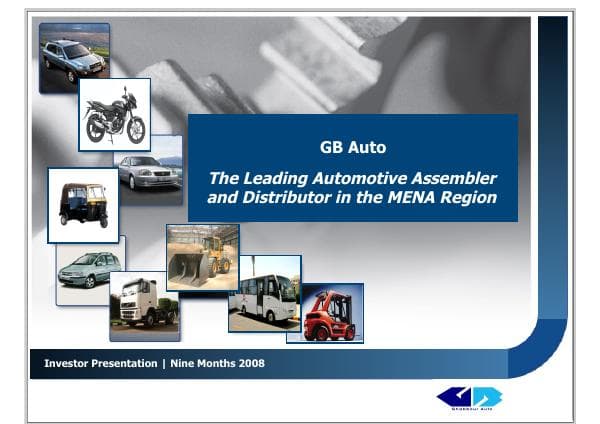 GB%20Auto%20Investor%20Presentation%20Q308