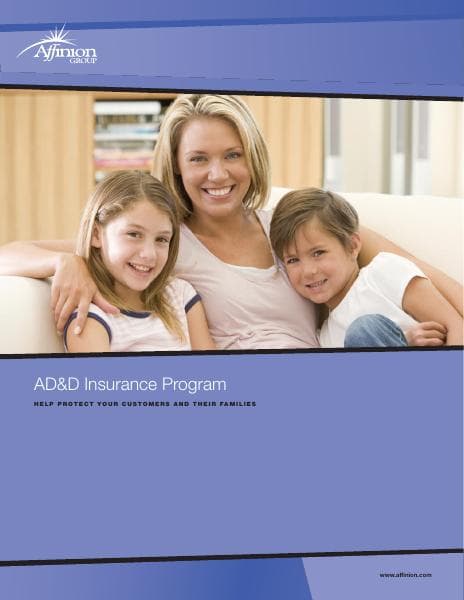 gba_bulletinSept182009.Affinion_AD&D