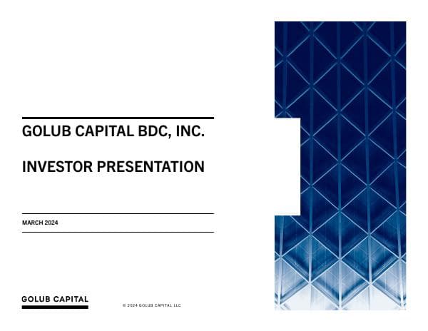 GBDC-Equity-Investor-Presentation-March-2024