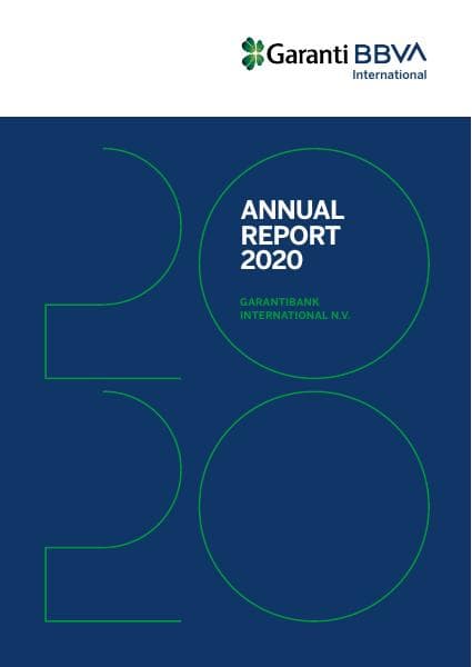 GBI-Annual-Report-2020