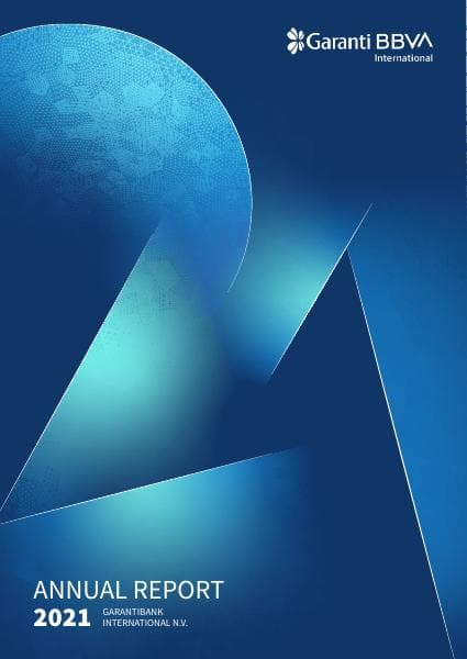 GBI-Annual-Report-2021