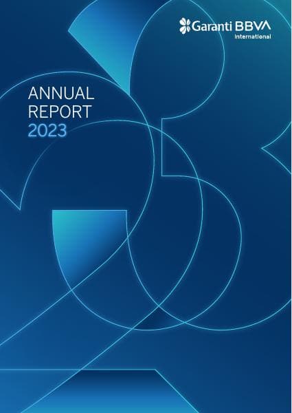 GBI-Annual-Report-2023