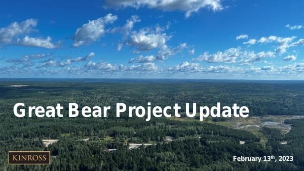 GBR-Initial-Resource-Marketing-February-13th-2023