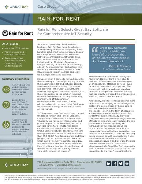 gbs_CaseStudyRainforRent_FINAL