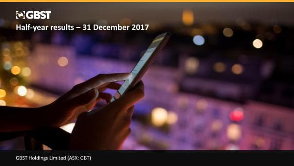 GBST Holdings_December_2017_434_21434