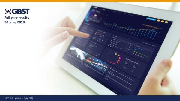 GBST Holdings_June_2018_690_32690