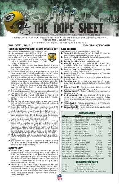 gc5bjp0vuhoboyicxuua