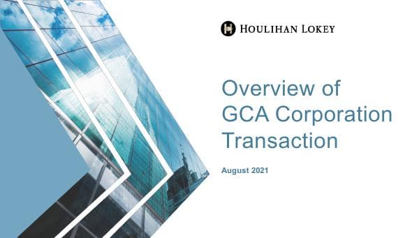 GCA-Investor-Presentation-(08.02.21)-FINAL