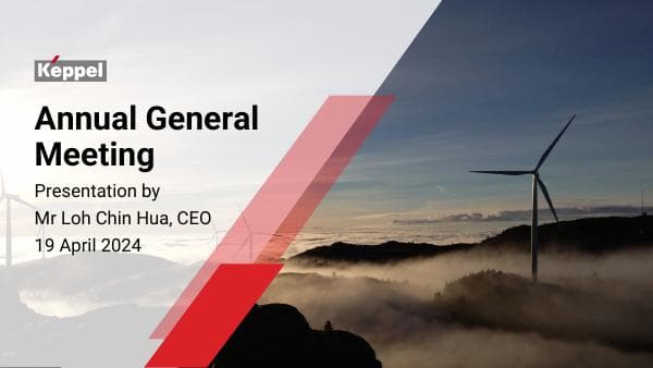gcat-keppel-agm-ceo-presentation-slides-19-april-2024