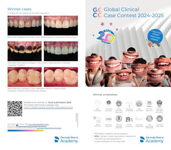 GCCC_Brochure%202024-2025_05_digital