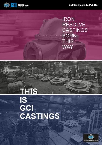 gci-castings-brochure