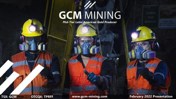 GCM-Corporate-Presentation-February-2022-Final