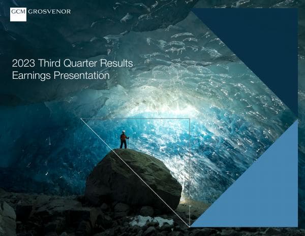 GCM Grosvenor__2023__867_97867