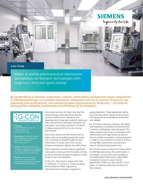 gcon-case-study-formatted