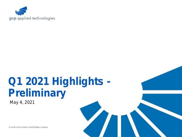 GCP Applied Technologies_May_2021_103_69103