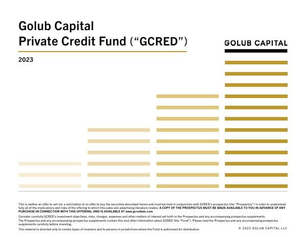 GCRED-Overview-Presentation-December-2023