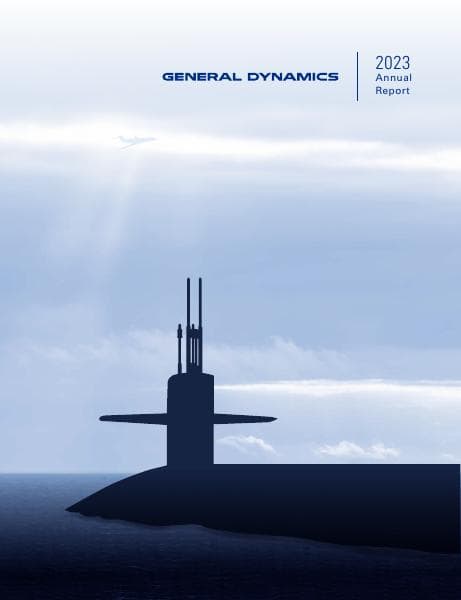 gd_2023-ar_final.ashx