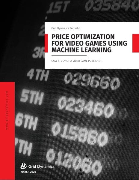 GD-Case-Study-Pub-Game-Pricing