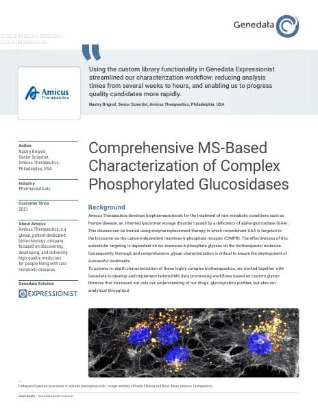 Gd_Exp_CaseStudy_Amicus_23EXP08_ONLINE