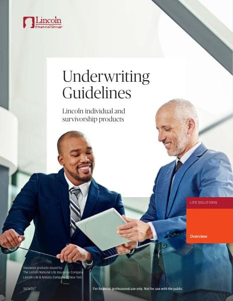 GD-UW-GUIDE-BRC001-FINAL