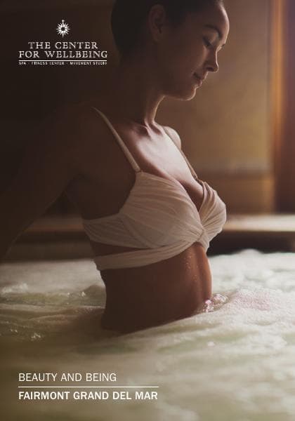 GDM_Spa-Brochure_9_1_22