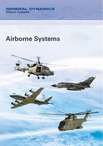 GDMS-Airborne-Systems-brochure