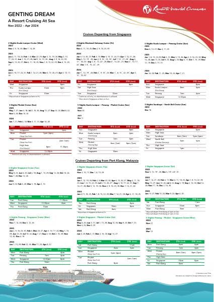 GDR-Itinerary-2022-2024