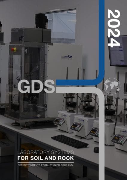 GDS-Brochure-2024_Interactive