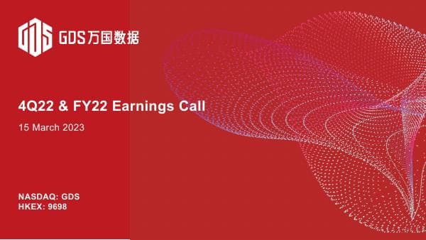 GDS Holdings__2023__126_92126