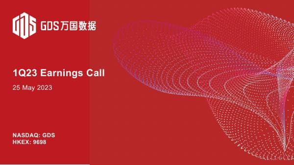 GDS Holdings__2023__81_94081