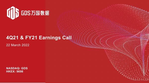 GDS Holdings Limited_March_2022_171_81171