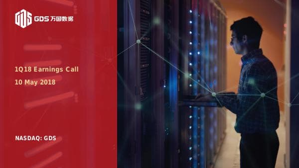 GDS Holdings Limited_May_2018_473_27473